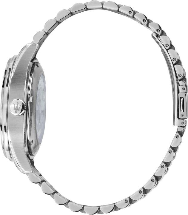 Actual product image Maserati Sorpasso (42 mm)
