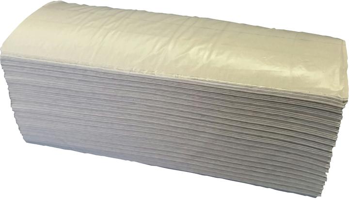 Produktbild Oeco Swiss Falthandtuch (24 x)