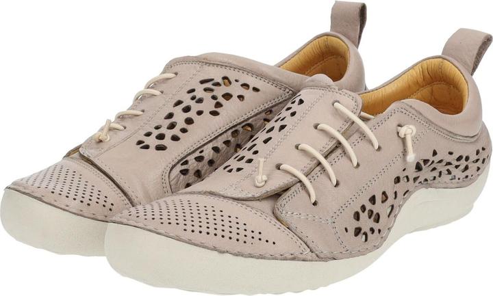 Produktbild Cosmos Comfort Mit diesem komfortablen und atmungsaktiven Schuh von sind Sie perfekt ausgestattet fü (40)