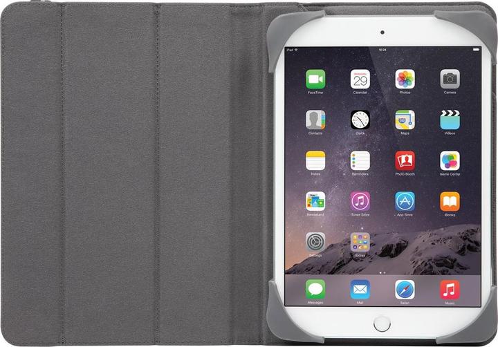 Actual product image Targus Fit-N-Grip Universal (EBook reader)