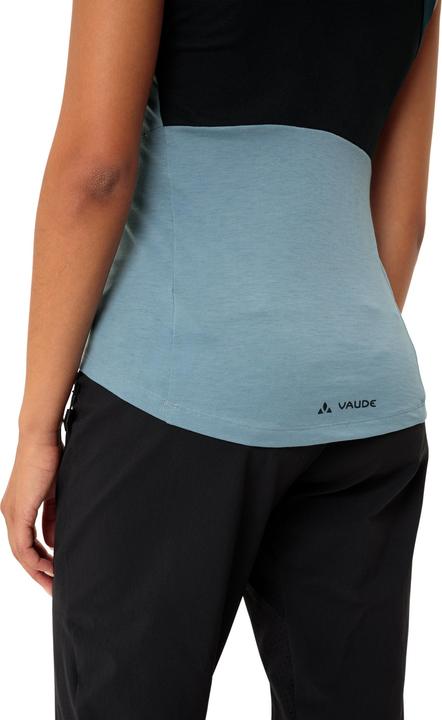 Actual product image Vaude Altissimi (M)