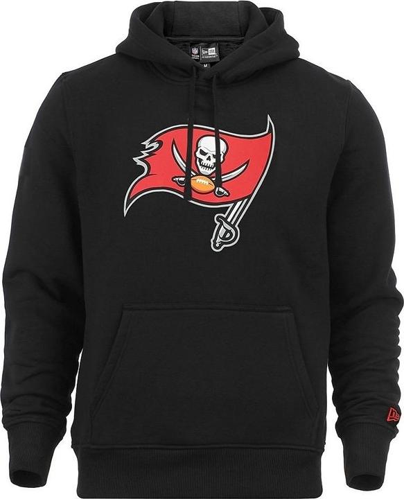 Image du produit New Era Sweat à capuche Tampa Bay Buccaneers (M)