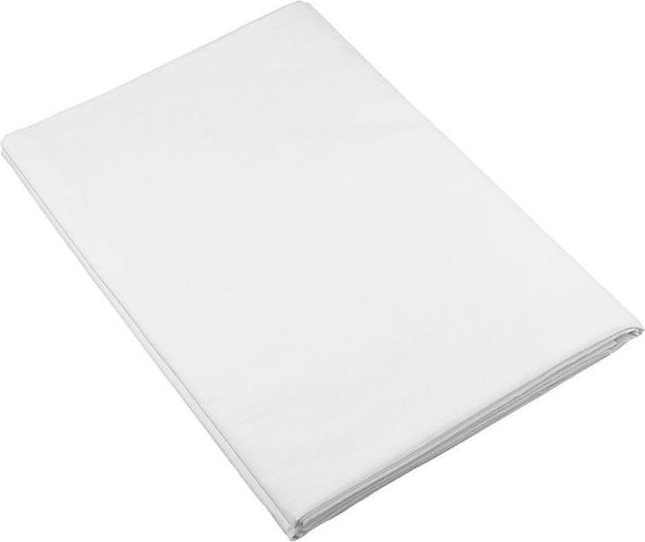 Produktbild Caruba Hintergrundfolie (200 cm, 300 cm)