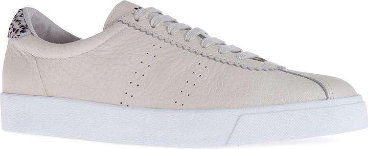 Image du produit Superga - Baskets CLUB S - Adulte (35)