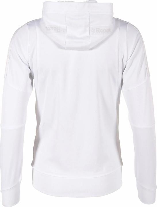 Image du produit Reece Cleve TTS (XL)