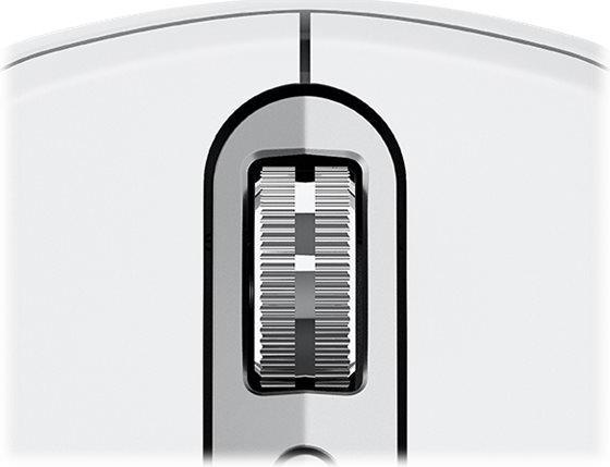 Actual product image Logitech MX Anywhere 3 (Wireless)