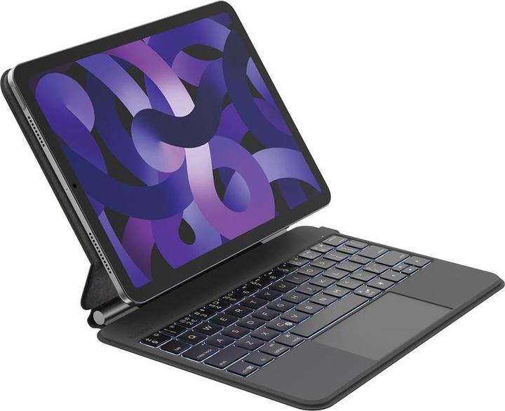 Belkin BBZ002DU-V1 (iPad Air 4)