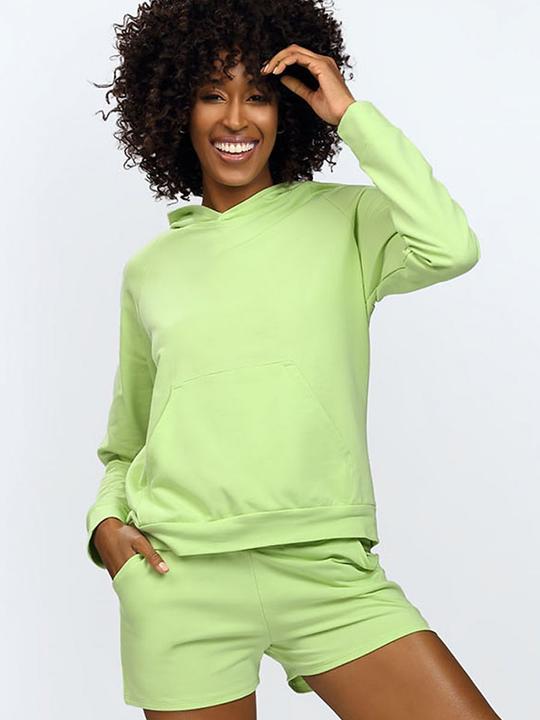 Actual product image DKaren Set (XXL)