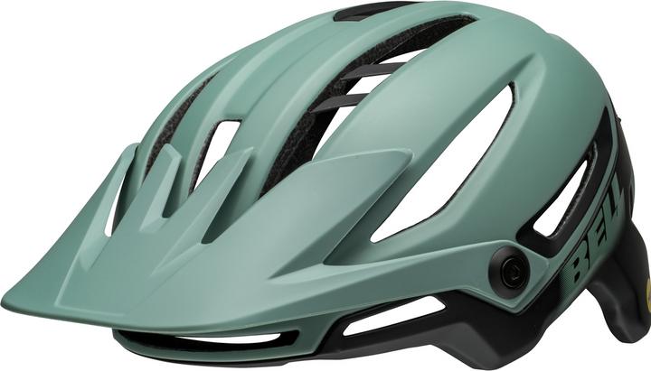 Immagine prodotto Bell Casco Sixer MIPS (59 cm)