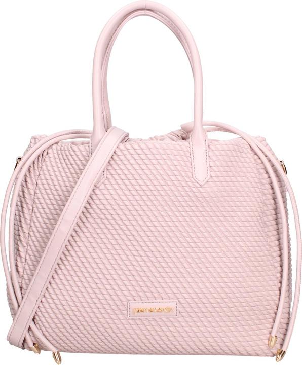 Image du produit Pierre Cardin 6867-Gn43