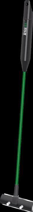 Actual product image Tetra Window cleaner GS 45 (Aquarium cleaning, Scrubbing brush)