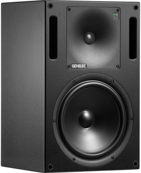Produktbild Genelec 1032CPM (Aktiv, 1 Stk.)
