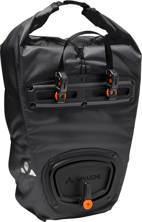 Immagine prodotto Vaude Aqua Back Light (38 l, Borsa portapacchi)