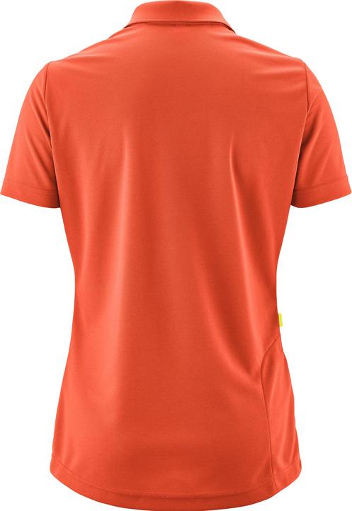 Produktbild Gonso Women's Essential Poloshirt (40, L)