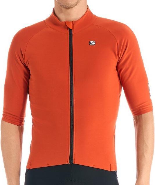 Giordana G-SHIELD Men Kurzarmtricot
