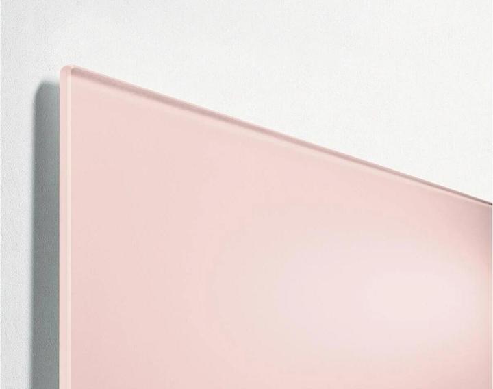 Actual product image Sigel Glass Magnet Board Artverum (Magnet board, 60 x 40 cm)