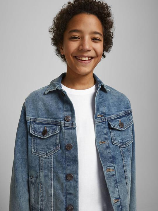 Image du produit Jack & Jones De base (128)