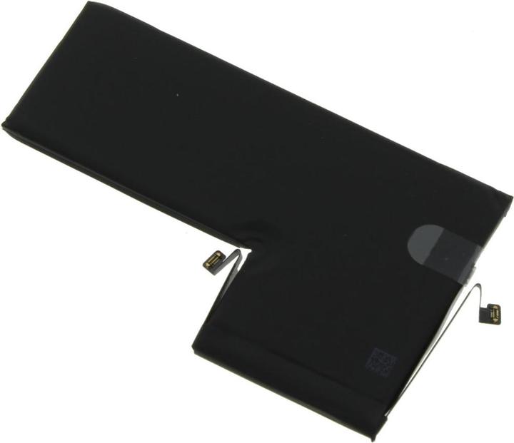 Produktbild MobileParts iPhone 11 Pro Max Batterie - No PopUp + PowerView (Akku, iPhone 11 Pro Max)