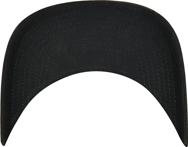 Produktbild Flexfit Multicam Trucker Mesh Cap - 13949 (S/M)
