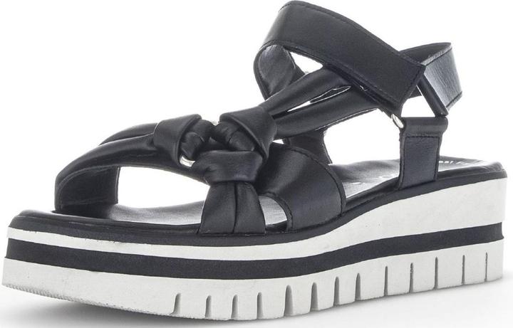 Produktbild Gabor Sandalen (40)