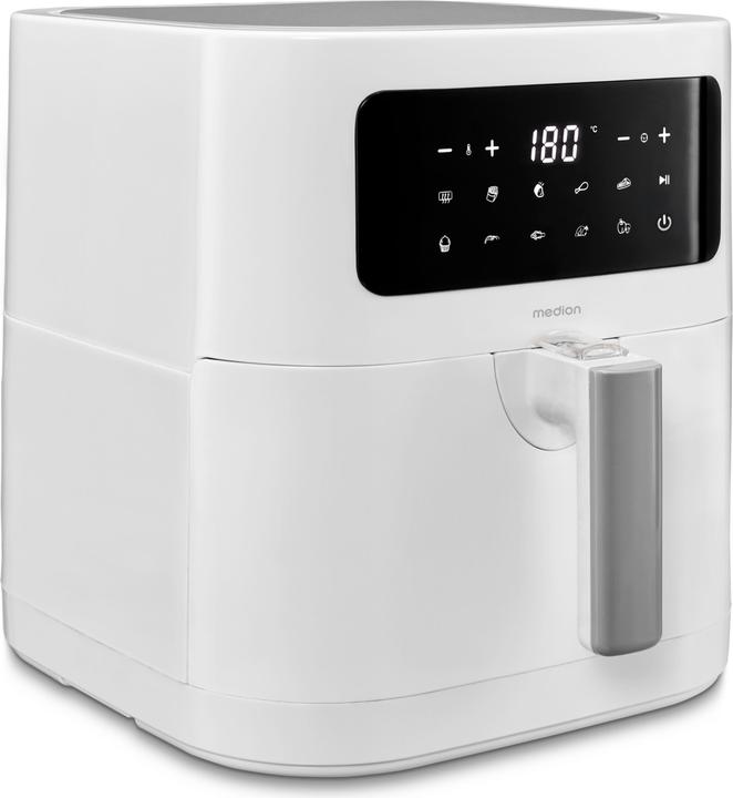 Produktbild Medion Life E40 XL