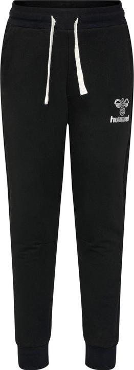 Produktbild hummel Hmlproud Pants (146)