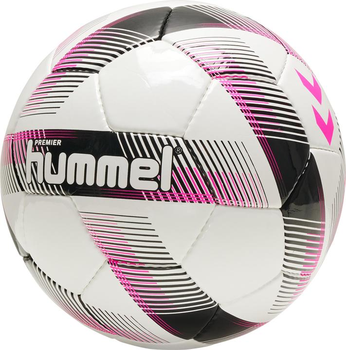Produktbild hummel Premier Fussballl