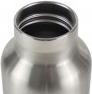 Immagine prodotto Thermo Sport Bottiglia thermos in acciaio con manico Thermospor (0.50 l)