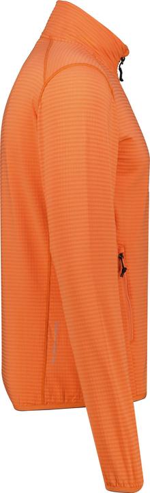 Immagine prodotto Meru Rudersdal (XL)