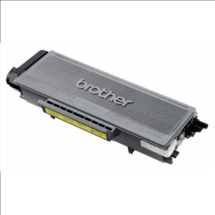 Actual product image Brother Tn-3280 (FC)