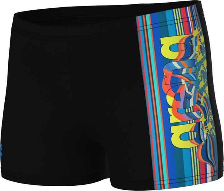 Immagine prodotto Arena B Palette Swim Short (128)