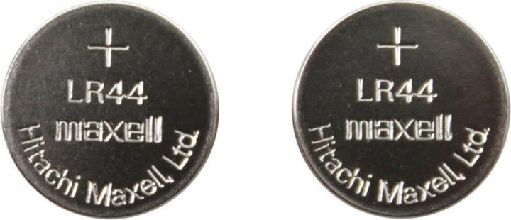 P2R LR44 (2 Stk., LR44)