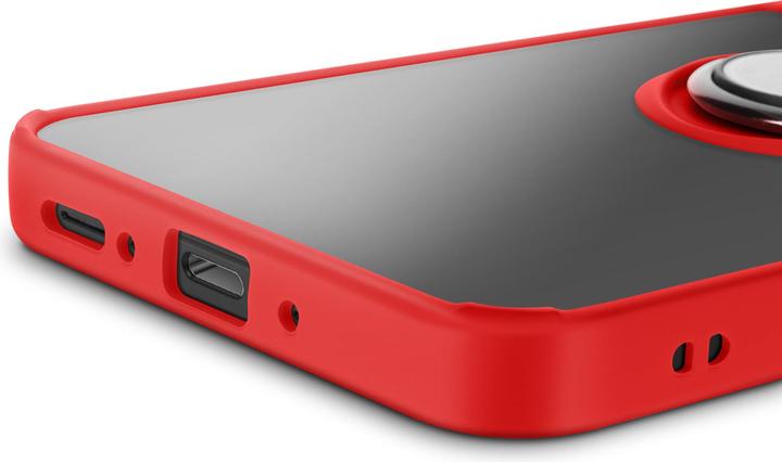 Actual product image Avizar Kameo (Samsung Galaxy A26)