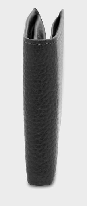 Produktbild Braun Büffel Geldbörse Theo 60532