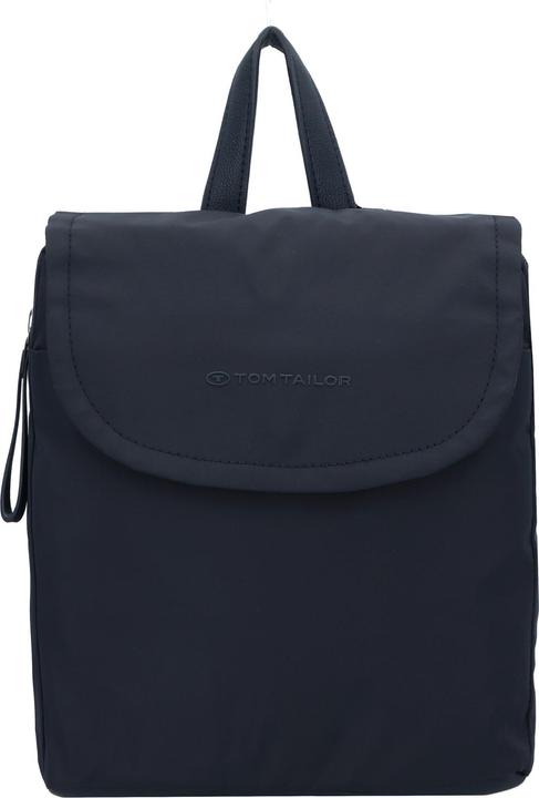 Tom Tailor Sansa City Rucksack 26 cm (6 l)