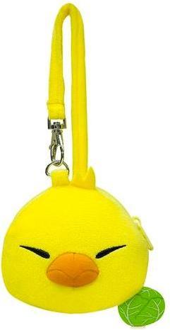 Actual product image Square Enix Final Fantasy - Chocobo