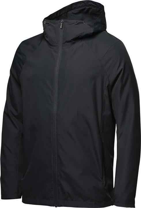 Immagine prodotto Stormtech Giacca Pacifica Light (XL)