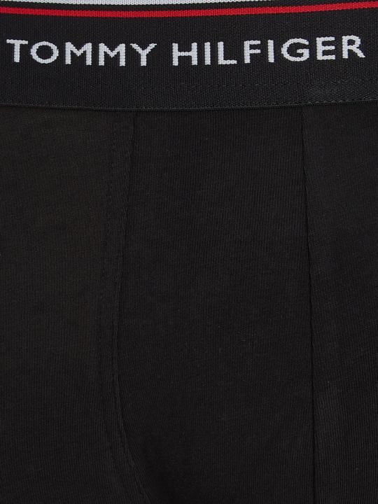 Image du produit Tommy Hilfiger Trunk (L, Lot de 3)