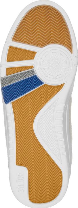Immagine prodotto etnies Estrella (45)