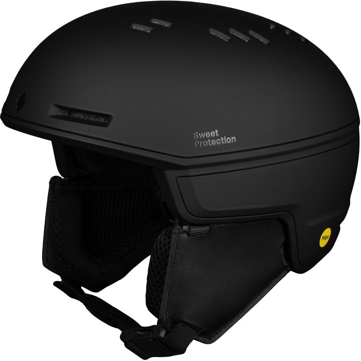 Produktbild Sweet Protection Adapter Mips Helmet (61 cm, L, XL)