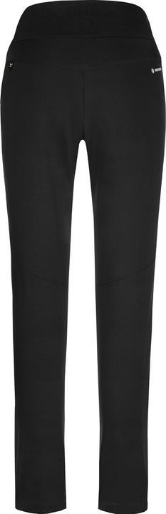 Actual product image Salewa Puez Warm Durastretch Cargo Leggings Da (40, L)