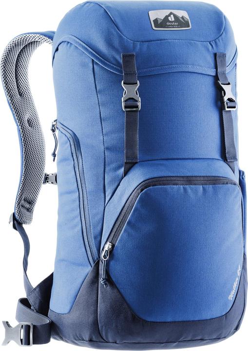 Actual product image Deuter Walker 24 (24 l)