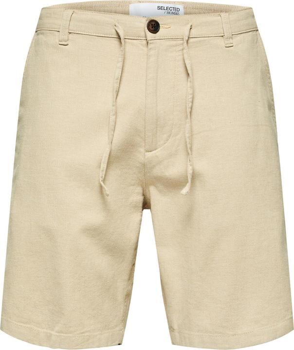 Immagine prodotto Brody - 16087638 (XL)