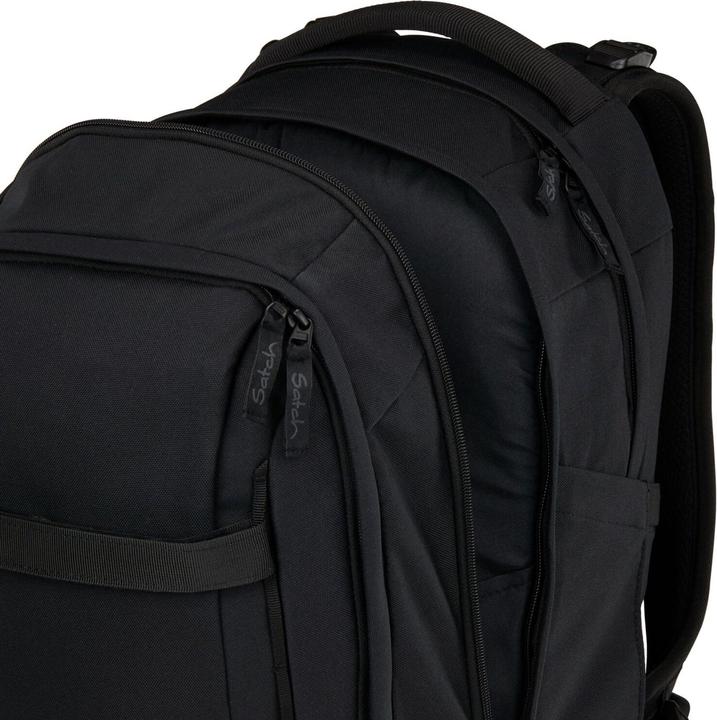 Produktbild Satch Pack (30 l)