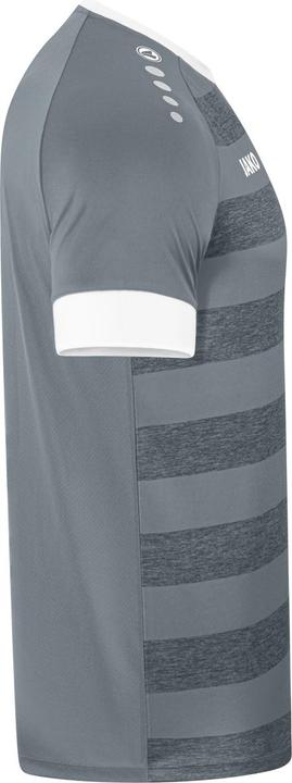 Immagine prodotto JAKO Maglia Celtic Melange KA (M)