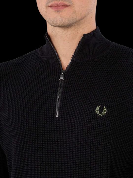 Immagine prodotto Fred Perry 10020104 (XXL)