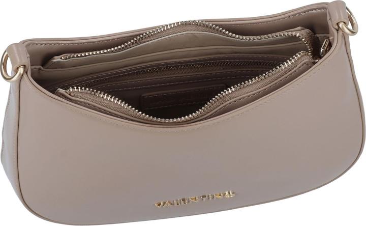 Produktbild Valentino Type Schultertasche 27 cm
