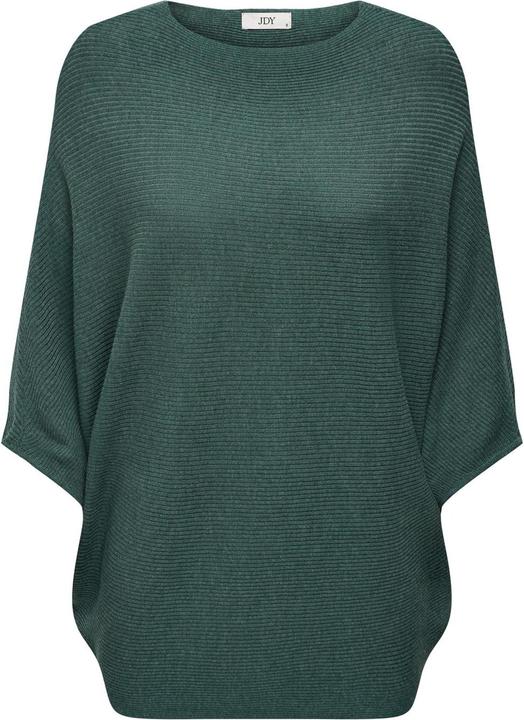 Actual product image JdY Bat sleeve knit sweater (XS)