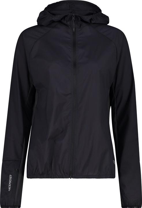 Image du produit CMP Campagnolo Hoodie (36)