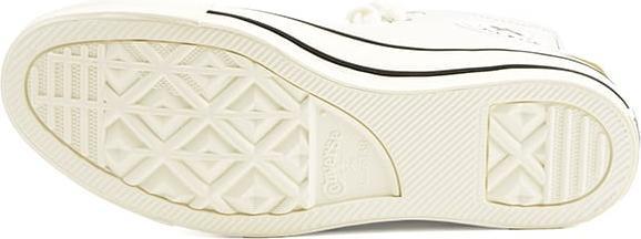 Image du produit Converse 4969388 (39)